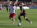 Ternana - Perugia 24 ottobre 2015 (Foto Mirimao) (27)