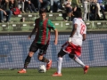 Ternana - Perugia 24 ottobre 2015 (Foto Mirimao) (29)