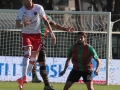 Ternana - Perugia 24 ottobre 2015 (Foto Mirimao) (30)