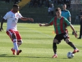 Ternana - Perugia 24 ottobre 2015 (Foto Mirimao) (33)