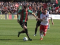 Ternana - Perugia 24 ottobre 2015 (Foto Mirimao) (35)