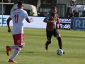 Ternana - Perugia 24 ottobre 2015 (Foto Mirimao) (38)