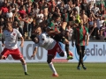 Ternana - Perugia 24 ottobre 2015 (Foto Mirimao) (39)