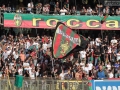 Ternana - Perugia 24 ottobre 2015 (Foto Mirimao) (4)