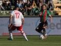 Ternana - Perugia 24 ottobre 2015 (Foto Mirimao) (40)