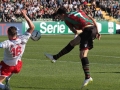 Ternana - Perugia 24 ottobre 2015 (Foto Mirimao) (43)