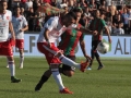 Ternana - Perugia 24 ottobre 2015 (Foto Mirimao) (45)