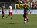 Ternana - Perugia 24 ottobre 2015 (Foto Mirimao) (46)