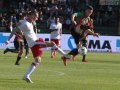 Ternana - Perugia 24 ottobre 2015 (Foto Mirimao) (48)