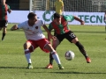 Ternana - Perugia 24 ottobre 2015 (Foto Mirimao) (50)