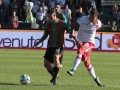 Ternana - Perugia 24 ottobre 2015 (Foto Mirimao) (52)