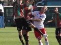 Ternana - Perugia 24 ottobre 2015 (Foto Mirimao) (53)