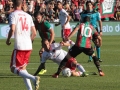 Ternana - Perugia 24 ottobre 2015 (Foto Mirimao) (54)