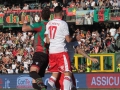 Ternana - Perugia 24 ottobre 2015 (Foto Mirimao) (55)