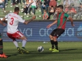 Ternana - Perugia 24 ottobre 2015 (Foto Mirimao) (56)