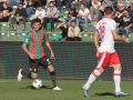 Ternana - Perugia 24 ottobre 2015 (Foto Mirimao) (57)