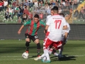 Ternana - Perugia 24 ottobre 2015 (Foto Mirimao) (58)