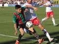 Ternana - Perugia 24 ottobre 2015 (Foto Mirimao) (59)