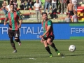 Ternana - Perugia 24 ottobre 2015 (Foto Mirimao) (60)