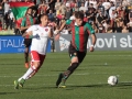 Ternana - Perugia 24 ottobre 2015 (Foto Mirimao) (61)