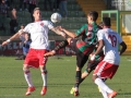 Ternana - Perugia 24 ottobre 2015 (Foto Mirimao) (63)