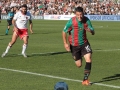 Ternana - Perugia 24 ottobre 2015 (Foto Mirimao) (64)