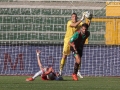 Ternana - Perugia 24 ottobre 2015 (Foto Mirimao) (65)