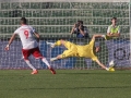 Ternana - Perugia 24 ottobre 2015 (Foto Mirimao) (66)