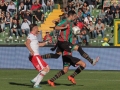 Ternana - Perugia 24 ottobre 2015 (Foto Mirimao) (71)