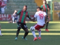 Ternana - Perugia 24 ottobre 2015 (Foto Mirimao) (75)