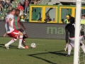 Ternana - Perugia 24 ottobre 2015 (Foto Mirimao) (77)