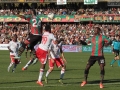 Ternana - Perugia 24 ottobre 2015 (Foto Mirimao) (78)