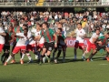 Ternana - Perugia 24 ottobre 2015 (Foto Mirimao) (82)