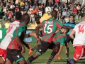 Ternana - Perugia 24 ottobre 2015 (Foto Mirimao) (83)