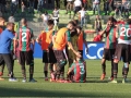 Ternana - Perugia 24 ottobre 2015 (Foto Mirimao) (85)