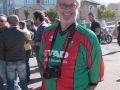 Ternana - Perugia 24 ottobre 2015 (Foto Mirimao) (90)