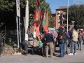 Ternana - Perugia 24 ottobre 2015 (Foto Mirimao) (91)