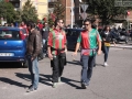 Ternana - Perugia 24 ottobre 2015 (Foto Mirimao) (92)