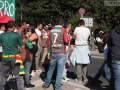 Ternana - Perugia 24 ottobre 2015 (Foto Mirimao) (95)