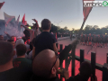 Ternana-tifoseria-pre-derby-17-settembre-tifosi-garden-giocatori4565656