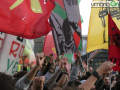 Ternana-tifoseria-pre-derby-17-settembre-tifosi-garden