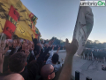 Ternana-tifoseria-pre-derby-17-settembre-tifosi-gardendfdg343434