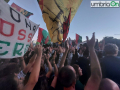 Ternana-tifoseria-pre-derby-17-settembre-tifosi-gardendfdgfg