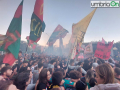 Ternana-tifoseria-pre-derby-17-settembre-tifosi-gardendgd343578989