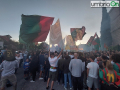 Ternana-tifoseria-pre-derby-17-settembre-tifosi-gardengh56783dd