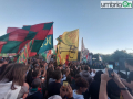 Ternana-tifoseria-pre-derby-17-settembre-tifosi-gardenmmmnbb