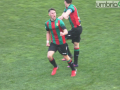 Sicari primavera Perugia Ternana 3445445 derby (FILEminimizer)