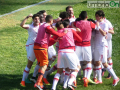 Ternana Perugia Primavera DERBY gol11111 (FILEminimizer)