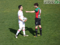 Ternana Perugia Primavera DERBY gol4454 (FILEminimizer)