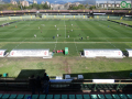 Ternana Perugia Primavera DERBY gol6777 (FILEminimizer)